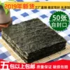 Товары от zouyouwen520