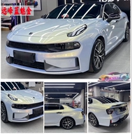 Yuanfeng Blue Charm Gold [пять импортных материалов в течение пяти лет страхования строительства]