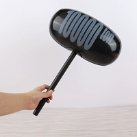 Молоток, 10 шт