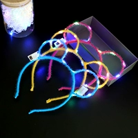 Десять легких бедных