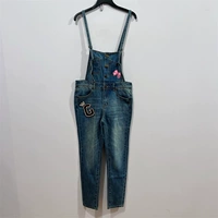 25 \\ 26 \\ 27 Код Древние серии Стильные универсальные джинсы для женского режущего