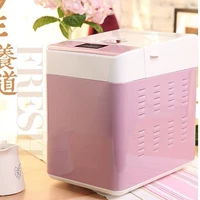 Máy làm bánh mì Toast Machine AB-2CM16 máy kẹp bánh mì loại nào tốt