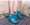Giày đi mưa nữ ống đi mưa cho người lớn thời trang giày ống ngắn không thấm nước Hàn Quốc cộng với nhung ấm cao dài ống cao su làm việc ủng cao su
