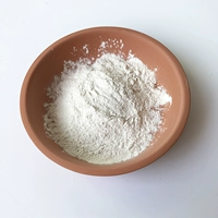 150 граммов порошка костной каракули