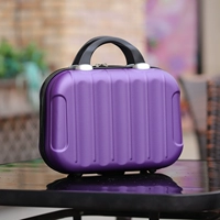 Темно-фиолетовый