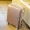Sinh viên dễ thương xe đẩy vali 20 inch nữ phiên bản Hàn Quốc 24 inch nhỏ mật khẩu tươi hộp 26 inch vali nam vali kéo vải