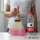 Bai FAN JI HERANSER LACE BROOM (подвеска)