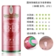 Lohashill dew Kem bb Hàn Quốc kiểm soát dầu trang điểm màu nude kem che khuyết điểm dưỡng ẩm kem nền dạng lỏng lâu trôi không trang điểm dành cho nữ