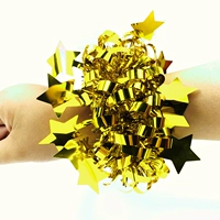 Золотой цвет