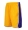 Quần bóng rổ Đàn ông Đầu gối Quần lỏng Quần khô Nhanh Chạy bộ Thể dục Quần Quần thể thao Quần short thể thao James Kobe - Quần thể thao quần thể thao nữ dài