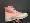 Converse Converse 1970s màu đỏ bạc tie-dy giày cao gót nữ cao cấp 564125C 564126C - Plimsolls