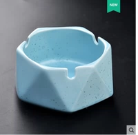 Внутренний баллон в европейском стиле