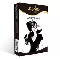 Миссис Коко