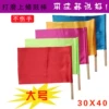 Товары от xiaoqing8668