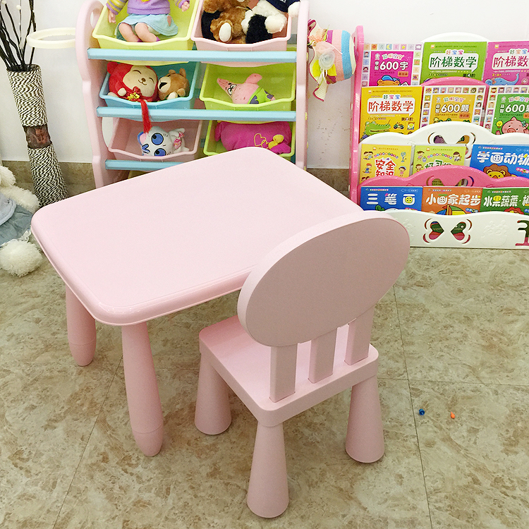 Столик стульчик детский авито. Столик и стульчик для малышей. Детский пластиковый стол и стул. Столик и стульчик детский пластмассовый. Детский столик со стульчиком пластиковый.