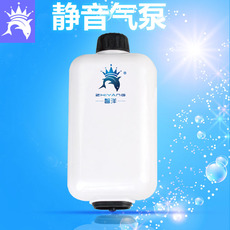 Насос для аквариума