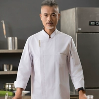 Белый лонгслив