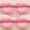 Son dưỡng ẩm cao cấp CANMAKE Ida Nhật Bản son môi giữ ẩm lâu dài nữ sinh - Son môi