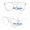 Ngôi sao NET Studio với kính râm kính râm Châu Âu và Hoa Kỳ thời trang hộp lớn cá tính kính nam nữ - Kính râm