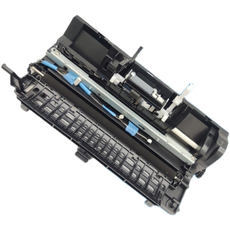 Thích Hợp Cho HP HP136 103 108 138 NW Nạp Giấy Bán Con Lăn Nạp Giấy Hội Phụ Kiện Máy In máy in mini a4 máy in canon g2010