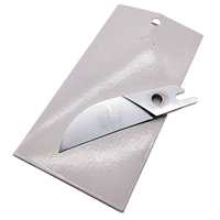 Запасное лезвие