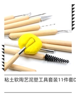 Другие цвета