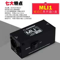 MLI1