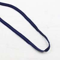 Скрытый синий один метр