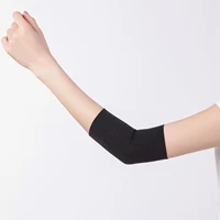 Летние тонкие удерживающие тепло налокотники, защищающий от холода спортивный дышащий крем для рук