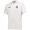 Trang web chính thức của Real Madrid cho người hâm mộ mùa 18-19 đích thực xung quanh những chiếc áo sơ mi ngắn tay thời trang nam kỷ niệm - Áo polo thể thao