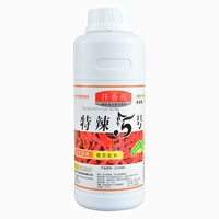 Для коммерческого использования, 500 мл