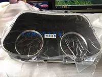 Toyota Rav4 Car Instrument Новая модель 83800-0R370/0R170/0R180/0R200/0R280