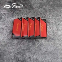 50 красных таблеток 50 зерен