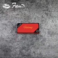 10 красных таблеток 10 зерен