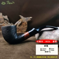 Черная конопляная лапша 8026