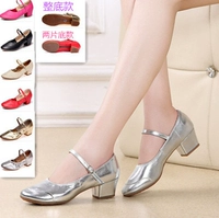 Летние соревнования по выступлению танце