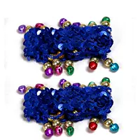 Королевский синий