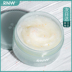 Mặt nạ tóc RNW chính hãng phục hồi tóc khô xoăn cứng kem ủ tóc collagen 