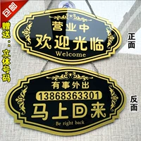 Темно-зеленый