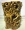 Táo tàu gỗ gỗ rắn gỗ gốc khắc nghệ thuật bàn trà phù hợp với các bộ phận ba trăm năm đặc biệt gốc hoa đứng trụ giày băng ghế - Các món ăn khao khát gốc mặt bàn gốc cây