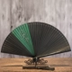 Обезьяна
