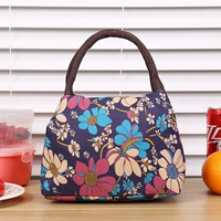 Черный синий