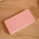 Pink-3 пакет