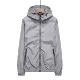 NZL501 Spring Grey
