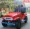 2016TOYOTA mới xe điện xuyên quốc gia xe jeep xe mô tô karting nông dân bốn bánh ATV - Xe đạp quad