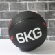 Palm Pill 6 кг
