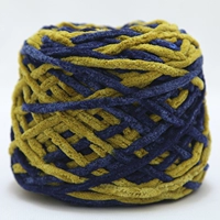 64 травяная зеленая и синяя секция