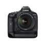 Máy ảnh DSLR Canon Canon EOS 1DX Mark II độc lập - SLR kỹ thuật số chuyên nghiệp máy ảnh phim
