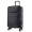 Xe đẩy phổ quát bánh xe vải Oxford vali mật khẩu hộp mềm pila hộp nam và nữ 26 inch sinh viên 24 vali