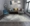 Bắc Âu tối giản phòng khách bàn cà phê thảm thảm ins Phòng ngủ đầy đủ giường biên giới hình chữ nhật pad có thể được tùy chỉnh - Thảm